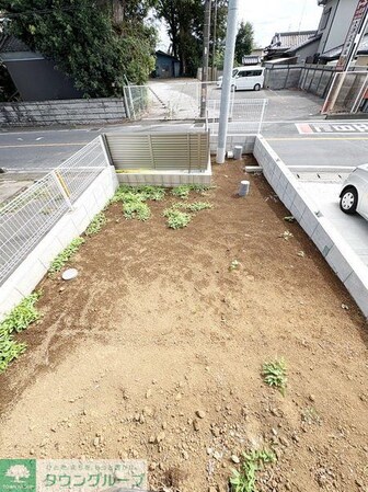 Kolet岩槻城町#05の物件内観写真